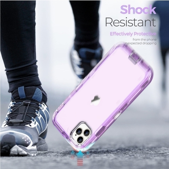 iPhone 11 Case iPhone 13 Case iPhone 12 Pro Max Case iPhone 13 Pro Max Case - Picture 5 of 9